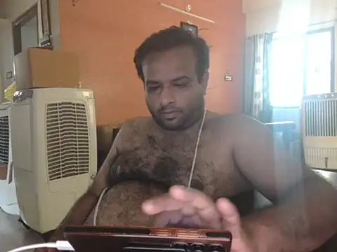 sura11311 online show from 06.08.26