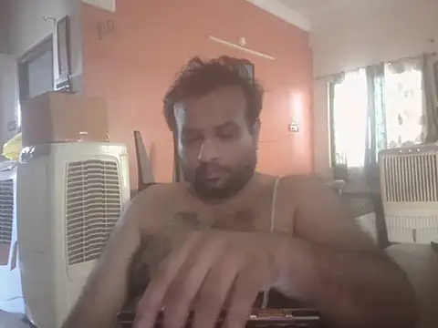 sura11311 online show from 06.12.26