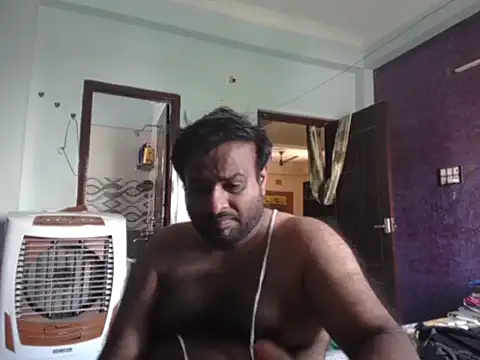 sura11311 online show from 06.15.26