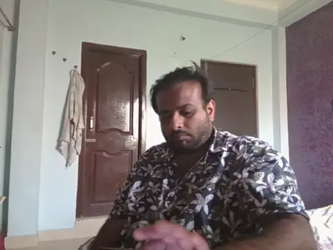 sura11311 online show from 06.17.26