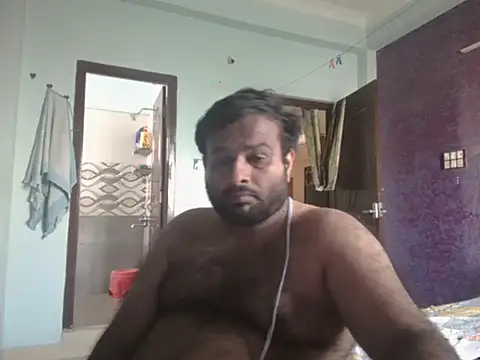 sura11311 online show from 06.22.26