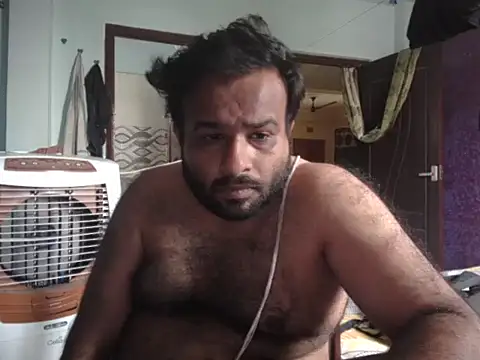 sura11311 online show from 06.26.26