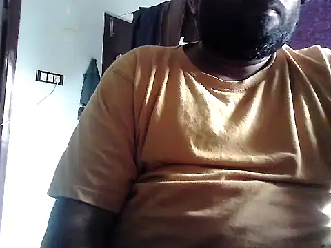 sura11311 online show from 07.07.26