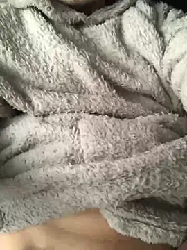 Snapshot of ClubbyEuphory chatting on 02.28.25 ClubbyEuphory online show from 02.28.25