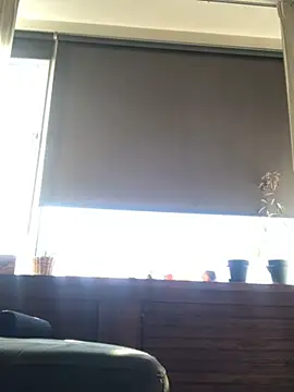 Snapshot of ClubbyEuphory chatting on 03.02.25 ClubbyEuphory online show from 03.02.25