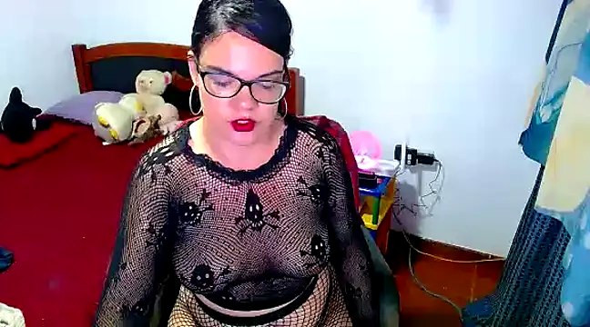 Snapshot of luchiana_hott21 chatting on 12.03.24 luchiana hott21 online show from 12.03.24