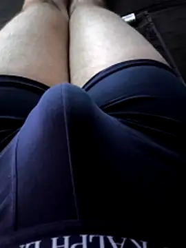 TheYoungBoy1994 online show from 04.25.26