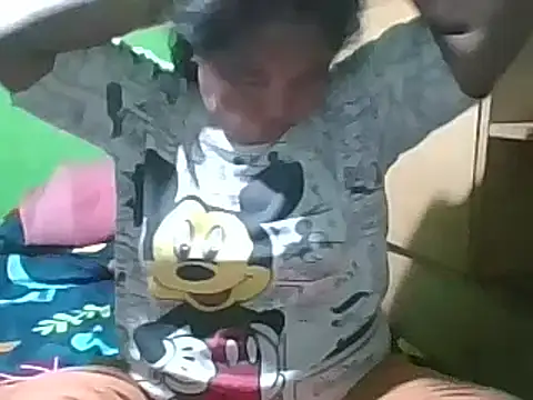 pinay wild mature online show from 02.10.25