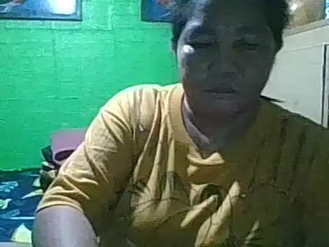 pinay wild mature online show from 02.14.25