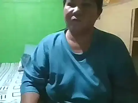 pinay wild mature online show from 02.20.25