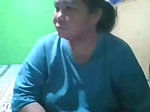 pinay wild mature online show from 02.21.25