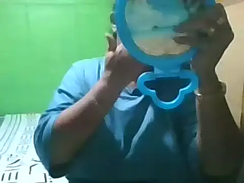 pinay wild mature online show from 02.21.25