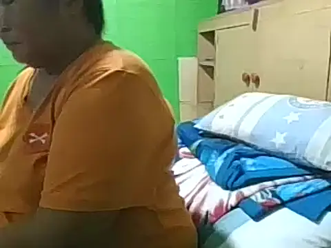 pinay wild mature online show from 02.28.25