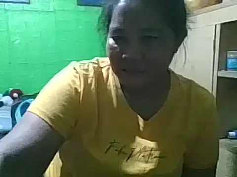 pinay wild mature online show from 03.13.25