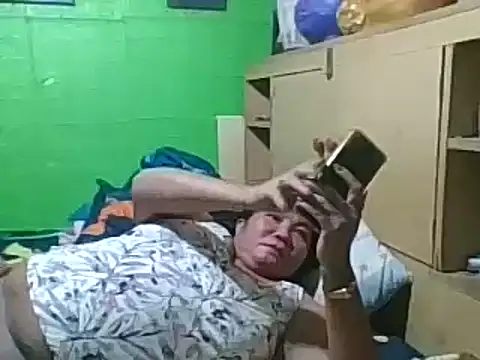 pinay wild mature online show from 03.15.25