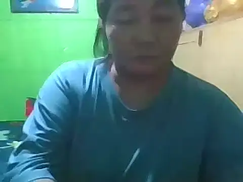 pinay wild mature online show from 03.18.25