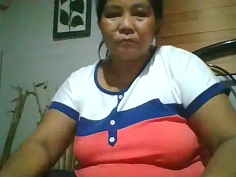 pinay wild mature online show from 09.18.25