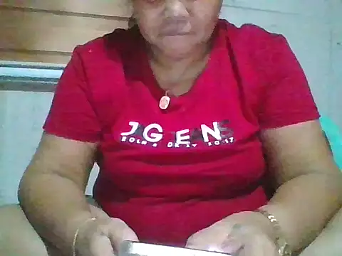 pinay wild mature online show from 09.24.25