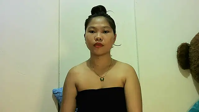 wildestsweetie online show from 02.25.25