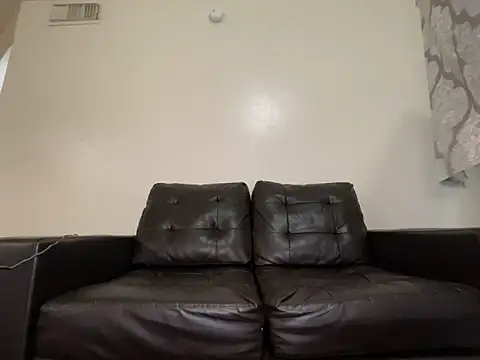 sexy itzamara online show from 12.02.25