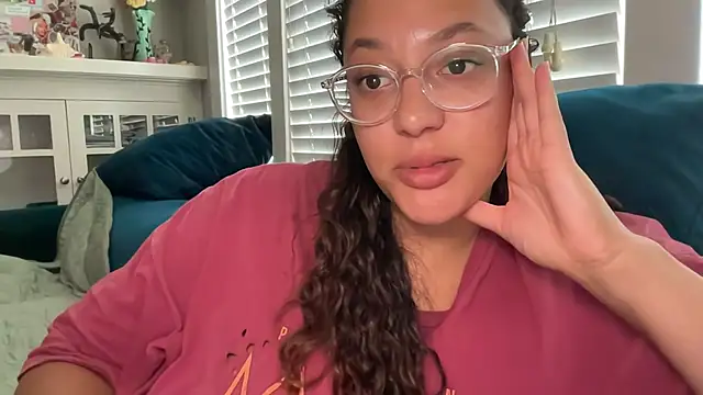 dreamyriri online show from 06.23.26