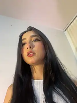 Anahimorgan1 online show from 01.18.26