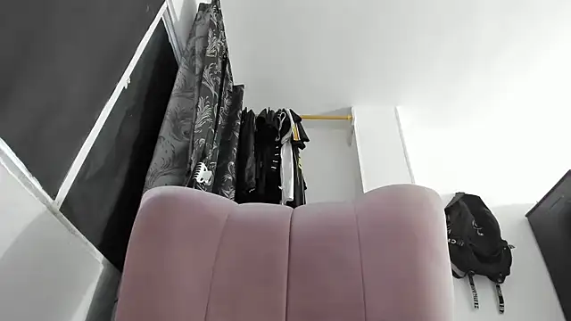 Snapshot of natalia_hottman chatting on 11.03.25 natalia hottman online show from 11.03.25