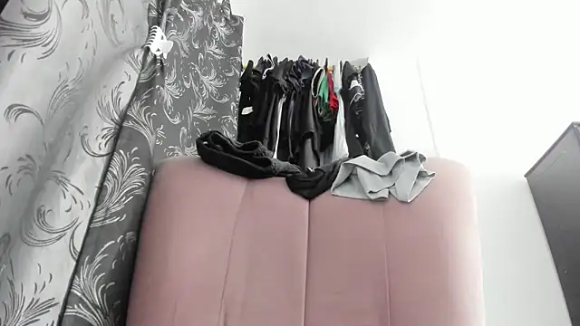 natalia hottman online show from 05.09.26