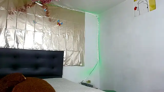 mussa hott online show from 10.15.25