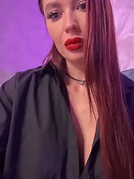 Emma Catt online show from 12.02.25