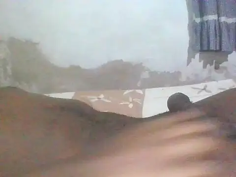 McGyverBBC online show from 02.08.26