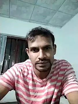 Snapshot of wasaa083 chatting on 02.18.25 wasaa083 online show from 02.18.25
