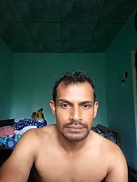 Snapshot of wasaa083 chatting on 10.22.25 wasaa083 online show from 10.22.25