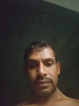 Snapshot of wasaa083 chatting on 10.24.25 wasaa083 online show from 10.24.25