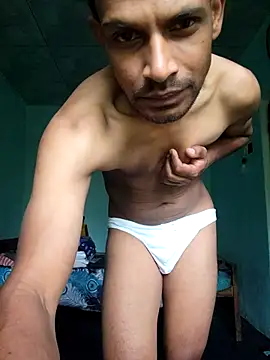 Snapshot of wasaa083 chatting on 10.26.25 wasaa083 online show from 10.26.25