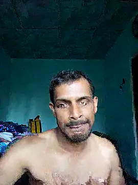 Snapshot of wasaa083 chatting on 10.28.25 wasaa083 online show from 10.28.25