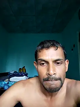 Snapshot of wasaa083 chatting on 10.29.25 wasaa083 online show from 10.29.25