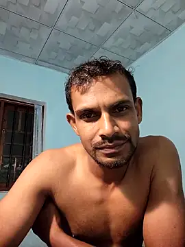 Snapshot of wasaa083 chatting on 10.31.25 wasaa083 online show from 10.31.25