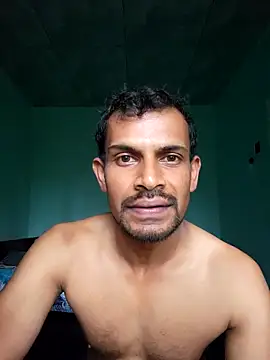 Snapshot of wasaa083 chatting on 11.14.25 wasaa083 online show from 11.14.25