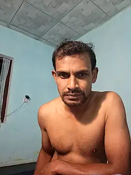 Snapshot of wasaa083 chatting on 11.20.25 wasaa083 online show from 11.20.25