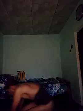 Snapshot of wasaa083 chatting on 11.26.25 wasaa083 online show from 11.26.25