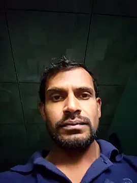 Snapshot of wasaa083 chatting on 11.27.25 wasaa083 online show from 11.27.25