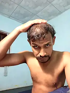 Snapshot of wasaa083 chatting on 12.02.25 wasaa083 online show from 12.02.25