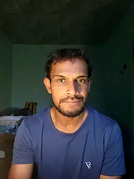 Snapshot of wasaa083 chatting on 12.15.25 wasaa083 online show from 12.15.25