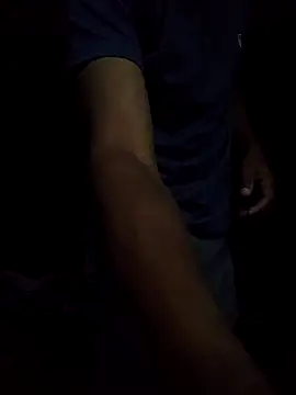 Snapshot of wasaa083 chatting on 12.17.25 wasaa083 online show from 12.17.25