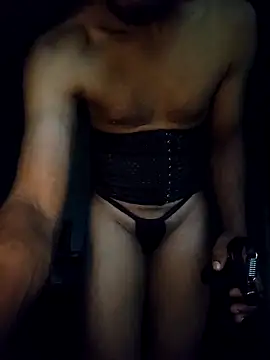 Snapshot of wasaa083 chatting on 12.18.25 wasaa083 online show from 12.18.25