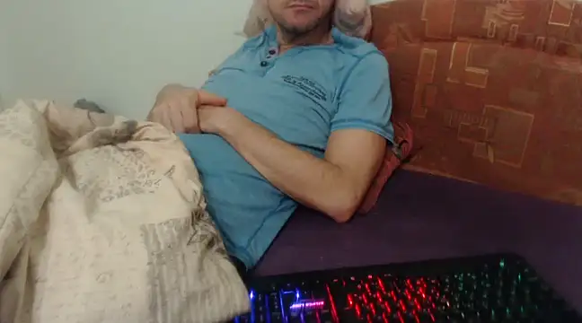 VASKOS178 online show from 12.04.24