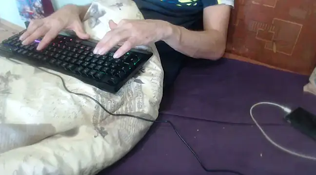 VASKOS178 online show from 12.08.24