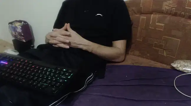 VASKOS178 online show from 12.12.24