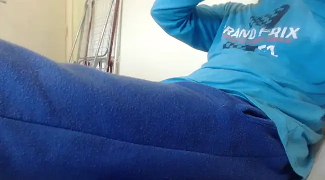 VASKOS178 online show from 01.21.25